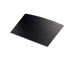 Base p/ Secretária Esselte 50X65 Intego Ref.12432 Preto