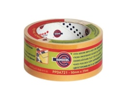 Fita Cola Ecopham Dupla Face Eco 50mmx25m PPDA721