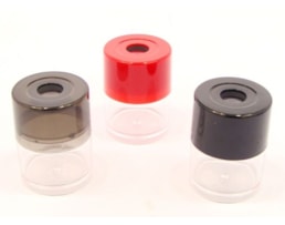 Porta Clips Artesco magnético