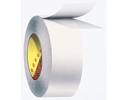 Fita Cola 3M Dupla 19x33m Scotch 665