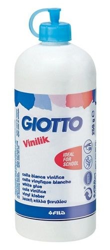GIOTTO Routers - Wireless - Modems Marca Modello FLACONE VINILIK 40G