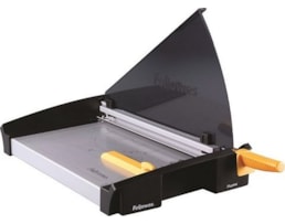 Guilhotina Fellowes A3 Ref.Plasma Corte 45,5cms