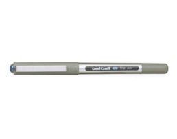 Marcador Uni-Ball Eye Fine UB-157 Traço 0,3mm, Azul