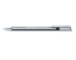 Lapiseira Staedtler 0,5mm Triplus Micro 774 25-0,5mm