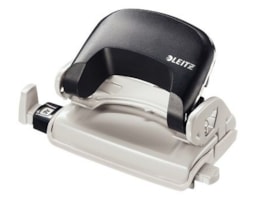 Máquina Furar 1,0mm Leitz 5058 Preto
