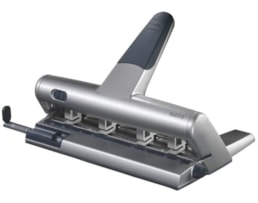 Maquina Furar 3,0mm Leitz 5114 c/ 4 Furos