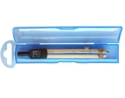 Compasso tecnic refª301