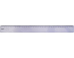 Régua First 40cm Refª 654