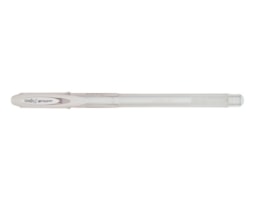 Marcador Uni-Ball Signo Angelic UM-120 Branco
