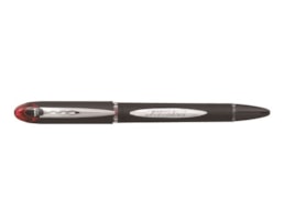 Marcador Uni-Ball JetStream SX-210 Encarnado