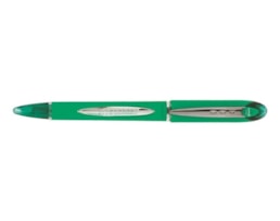 Marcador Uni-Ball JetStream SX-210 Verde