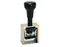 Datador Reiner D 28 - P