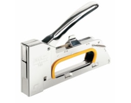 Máquina Agrafar Rapid 23 T/ Pist. Cromado