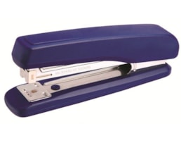 Máquina Agrafar Kangaro DS-E 335 p/ 24/6 e 26/6