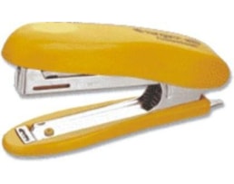 Máquina Agrafar Kangaro HS-10EZ -KHS10EN