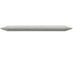 Esfuminhos Faber 9125