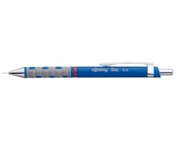 Lapiseira Rotring Tikky II 0,5mm Azul