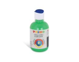 Tinta acrilica CMP 300 ml 400TA Verde 610