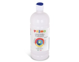Tinta acrilica CMP 1000ml 404TA Branco 100   *