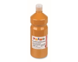 Guache liquido CMP Passi 1000ml 204BR Ocre-270