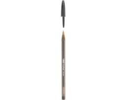 Esferográfica Bic Cristal Large 1.6mm Preto