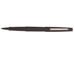 Marcador Paper Mate Futura Nylon Preto