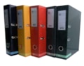 pasta-arquivo-kruzeiro-office-lisa-ll-32070-amarelo