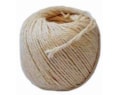 fio-sisal-2-cabos-rolo-c1-kg