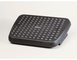 Base Apoio Pés Fellowes Ergonómico Ref. 48121-70