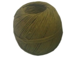 Fio de Vela nº 4 2 Cabos