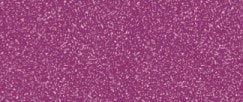Tinta Hobby Line, Porcelana, metalizada, 20ml, 42-Roxo