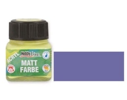 Acrílico Hobby Line Matt, 20ml, 35- Lavanda