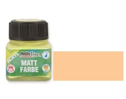 Acrílico Hobby Line Matt, 20ml, 52- Bege