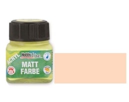 Acrílico Hobby Line Matt, 20ml, 54- Rosa Suave