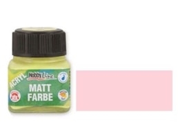 Acrílico Hobby Line Matt, 20ml, 62- Magnólia