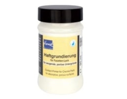 Primário Home Design p/tinta Crackle, 90 ml