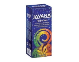 Sal JAVANA p/ Tingimento, 500 g