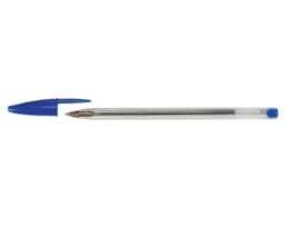 Esferografica BIC Cristal Azul