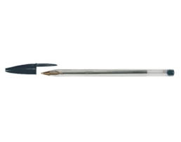 Esferografica BIC Cristal Preto