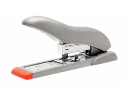 Máquina Agrafar Rapid HD70 p/ 9/8 a 9/10