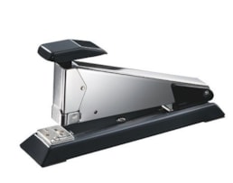 Máquina Agrafar Rapid K2DX p/ 24/6 e 24/8