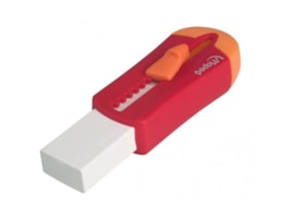 Borracha Maped Stick Universal Ref.512000