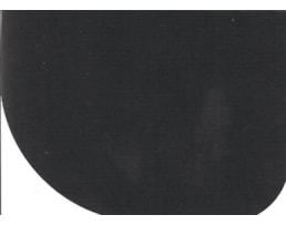 Cartolina CLA 250 grs 50X65cms Preto