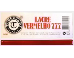 Lacre ancora 777 cx.c/ 24 paus