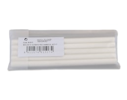 Recarga p/ Porta Borrachas Milan Jet Blister c/ 5