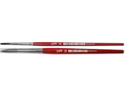 Pinceis Scriva nº 4 Refª 66101 Cx. c/12