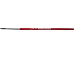 Pinceis Scriva nº 6 Refª 66101 Cx. c/12