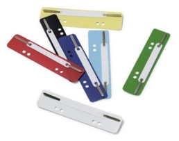 Ferragens c/ Suporte Durable Ref.6901 Emb. c/ 250