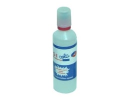 Cola Pagi Mousse c/ Esponja 65ml