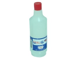 Cola Pagi Mousse 1/2L